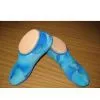 Beach Shoe thumbnail-1