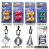 BAG HSW1001 thumbnail-1