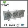 Cree 9W LED Ceiling Lamp LG-TH-1033A thumbnail-1