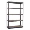 Sell Low Profile Boltless Shelving thumbnail-1
