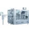 Chuanyi Bottle Filling Machine thumbnail-1