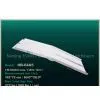 ESWN Handi&Pet Ramp (HR-04A5) thumbnail-1