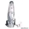 Sell Vacuum Cleaner thumbnail-1