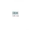 3582-8033 LTO3 LVD Ultra-160 Sled Pt SCSI thumbnail-1