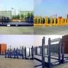 Large Flat Rack thumbnail-1