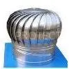 34inch Industrial Heat Recovery Air Turbine Ventilator thumbnail-1