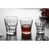 Machine-Pressed & Blown Glasses thumbnail-2