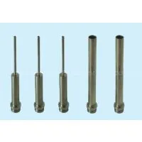 Fuji IP-1 & IP-2 Nozzle thumbnail-2