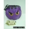Halloween Candy Bag thumbnail-1