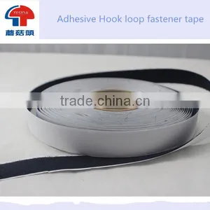 Hook and Loop Tape thumbnail-5