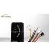 Google Earth 1.5W 50 Ohms Mini SMS GPRS Photo GPS Vehicle Tracker AL-900E thumbnail-1