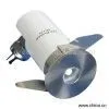 Sell LED Deck Light thumbnail-1