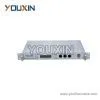 1550nm Direct Modulation Optical Transmitter thumbnail-1