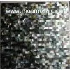 Blacklip Shell Wall Tiles in Brick Style thumbnail-1