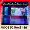 Indoor Led Display Panel thumbnail-2