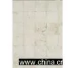 SQUARES TRAVERTINE thumbnail-1