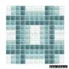 Sell Crystal Glass Mosaic thumbnail-1