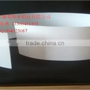 Ptfe Skived Sheet With Virgin or Recycled/3mm Ptfe Sheet thumbnail-3
