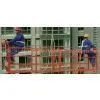 Construction Gondola thumbnail-1