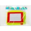Sell Kids Magnetic Drawing Board Magnetic Pen thumbnail-1