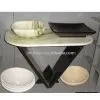 Sink thumbnail-1