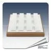 Fashion Wood Jewelry Tray Wholesale Top Quality thumbnail-1