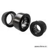 Sell Needle Roller Plastic Bearings thumbnail-1