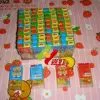 Chewing Gum thumbnail-2