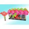 Dingdong Toy Candy thumbnail-3