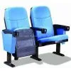 Supply China Cinema Seating&chair thumbnail-2