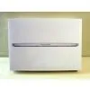 Wholesale Original New Apple MacBook Pro MC975LL/A Low Price Free Shipping thumbnail-1