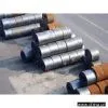 Carbon Steel Coils / Strips / Plates / Sheets thumbnail-1
