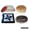Sell Portable Pet Home thumbnail-1