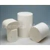 100 - 200CPSI Honeycomb Ceramic Filter , Cordierite Diesel Particulate Filter thumbnail-1