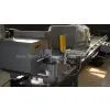 PVC Window Cutting Machine Double Mitre Saw thumbnail-2