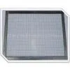 Titanium Wire Mesh thumbnail-1