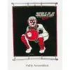 China (Mainland) Double Play Catcher thumbnail-1