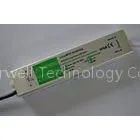 12V / 24V DC 10W Waterproof Led Driver , IP67 Constant Voltage Led Power Supply thumbnail-1