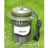 TiO2 Photocatalyst Mosquito Trap thumbnail-1