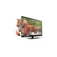 NEW Panasonic 65