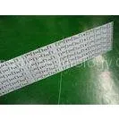 Metal Clad Aluminum LED PCB / LED Lighting MCPCB for LED Street Light thumbnail-1