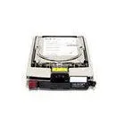 HP Server Hard Disk Drive 286716-B22 289044-001 404708-001 146GB SCSI 10K 3.5 thumbnail-1