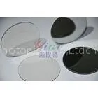 K9 / BK7 / B270 Neutral Density Optical Filters For Flame Detection Laser Welding Goggle thumbnail-1