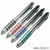 PDA 4 in 1 Stylus II thumbnail-1