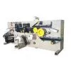 Full-auto Expediency Tub Paper Sit Pad Machine,paper Machine thumbnail-1