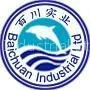 Baichuan Industrial Ltd company overview - view 1 thumbnail