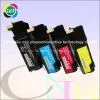 Toner Cartridge for Fujixerox Cp305/cm305 CT201636/37/38/39 CT201632/33/34/35 thumbnail-3
