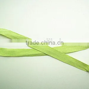 Good Quality New Coming Nylon Handle Cord Plastic Buckle thumbnail-1