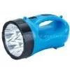 YJ-2819 High Power Rechargeable LED Searchlight thumbnail-1