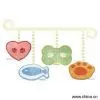 Sell Pet Bath Mats thumbnail-1